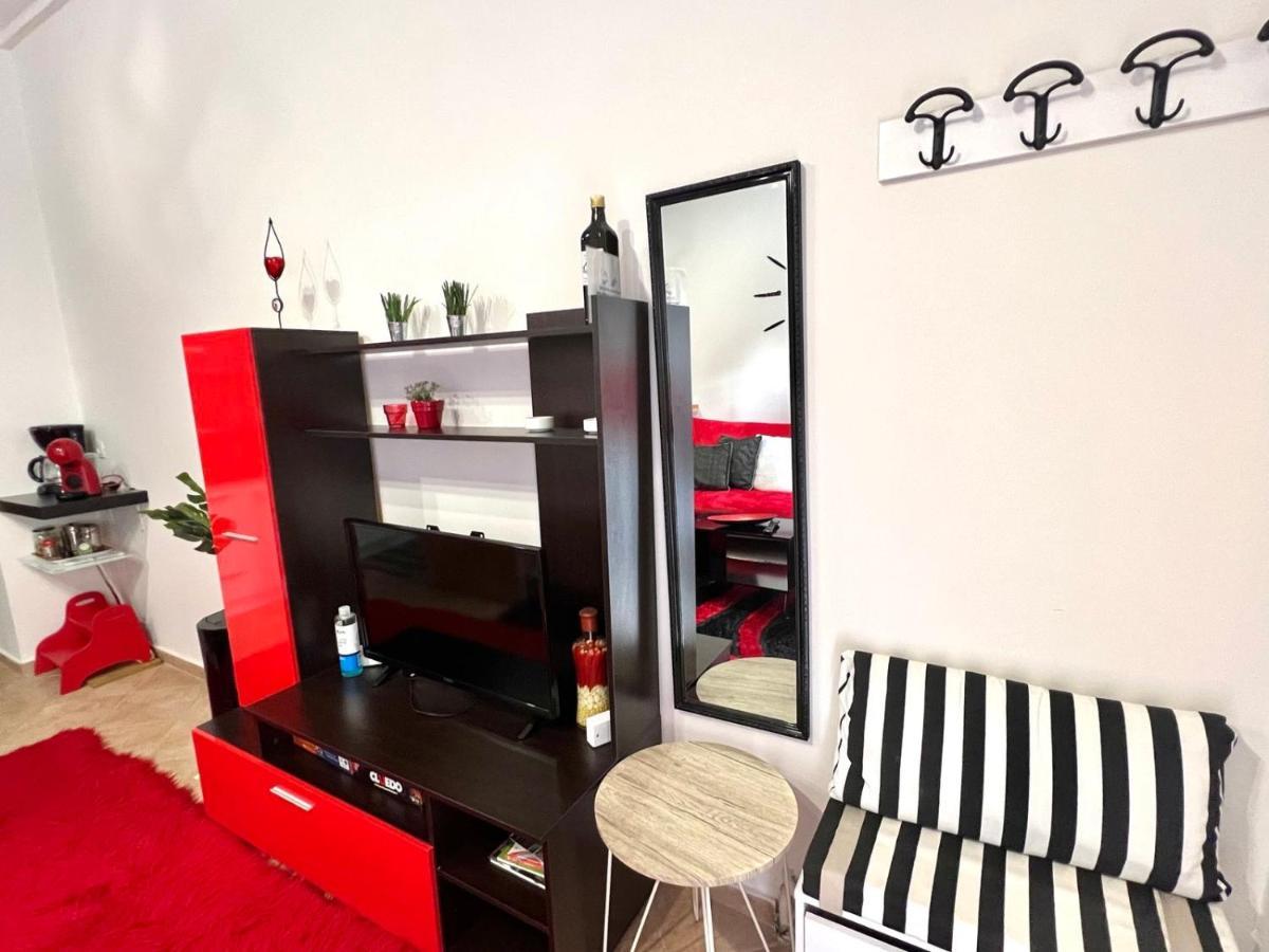 Luxury Seafront House Nearby Delphi Apartment Kirra Exterior foto
