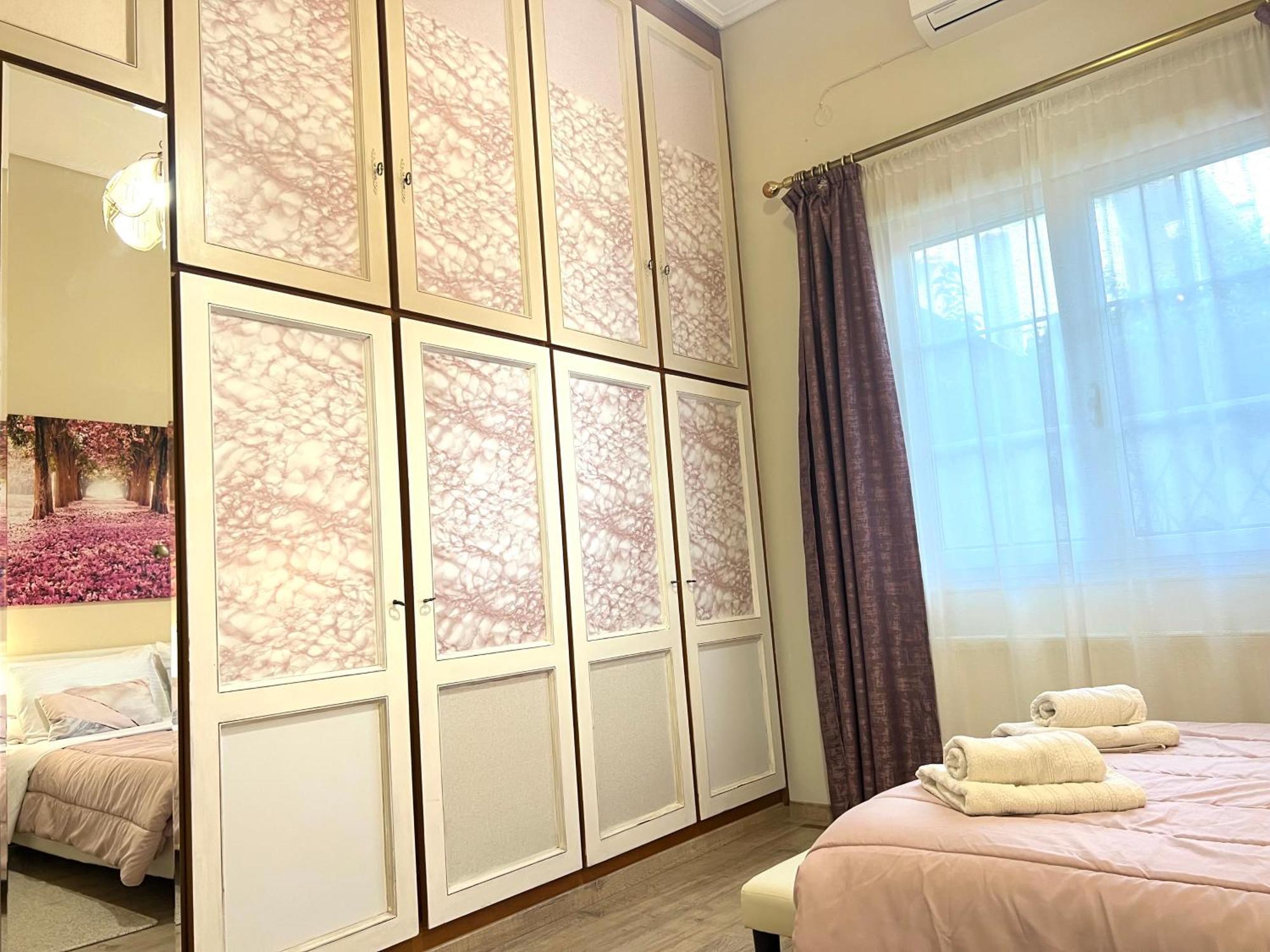 Luxury Seafront House Nearby Delphi Apartment Kirra Exterior foto