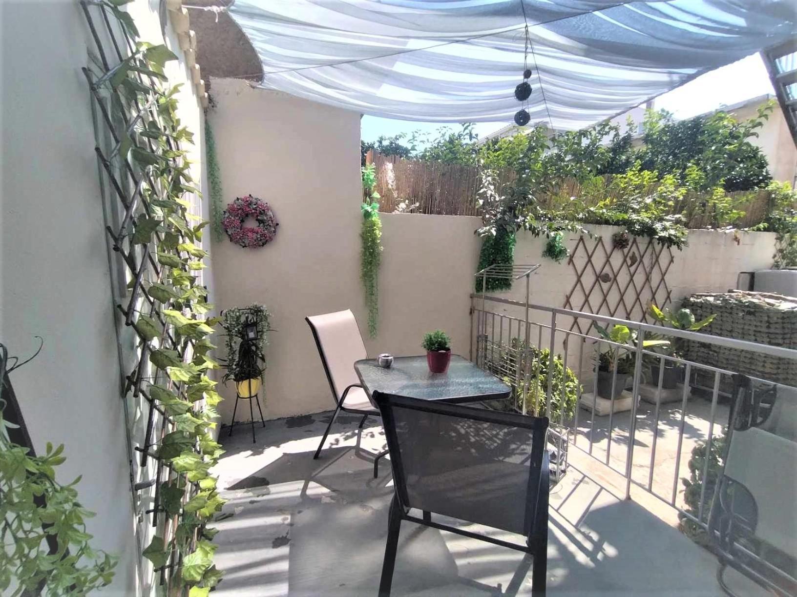 Luxury Seafront House Nearby Delphi Apartment Kirra Exterior foto