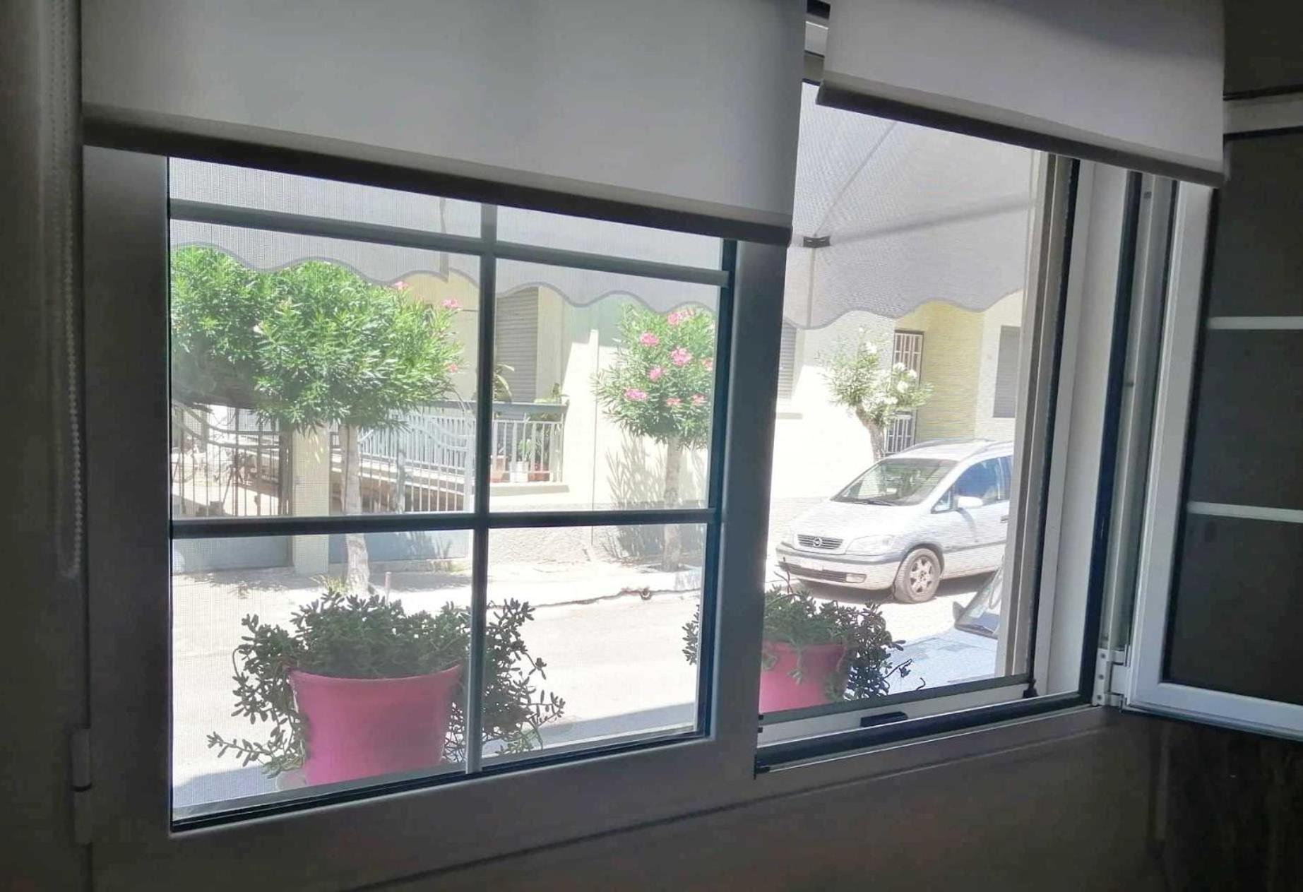 Luxury Seafront House Nearby Delphi Apartment Kirra Exterior foto
