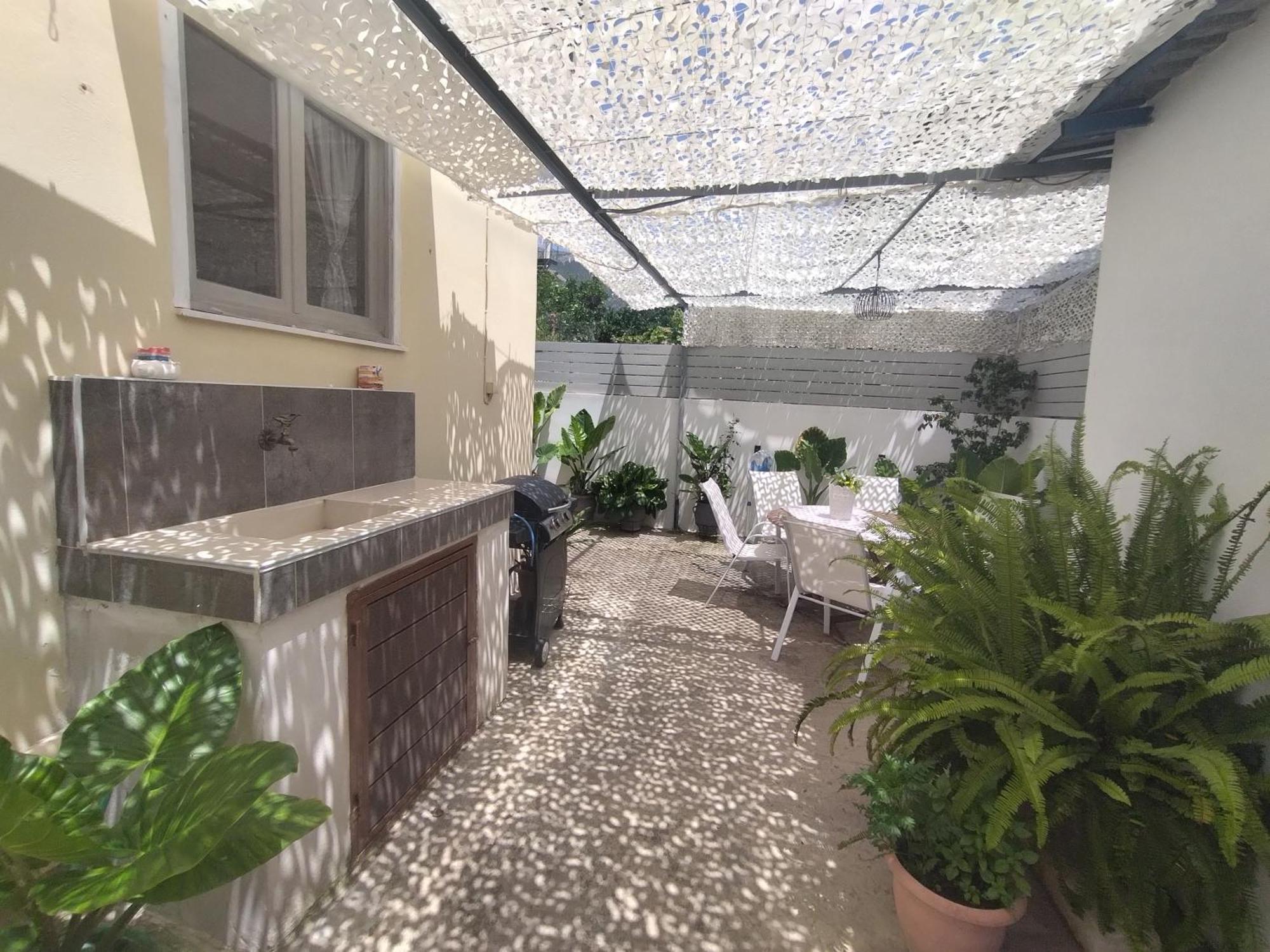 Luxury Seafront House Nearby Delphi Apartment Kirra Exterior foto