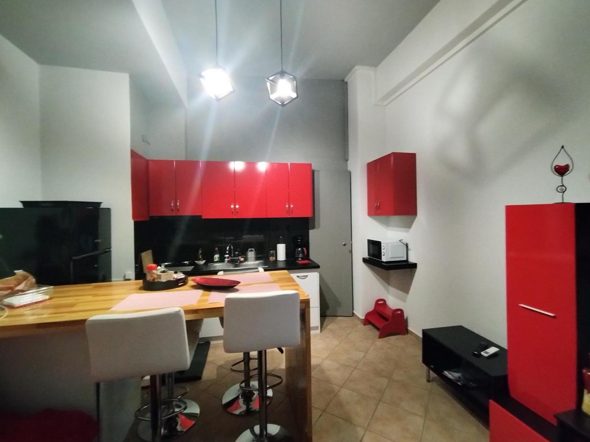 Luxury Seafront House Nearby Delphi Apartment Kirra Cameră foto