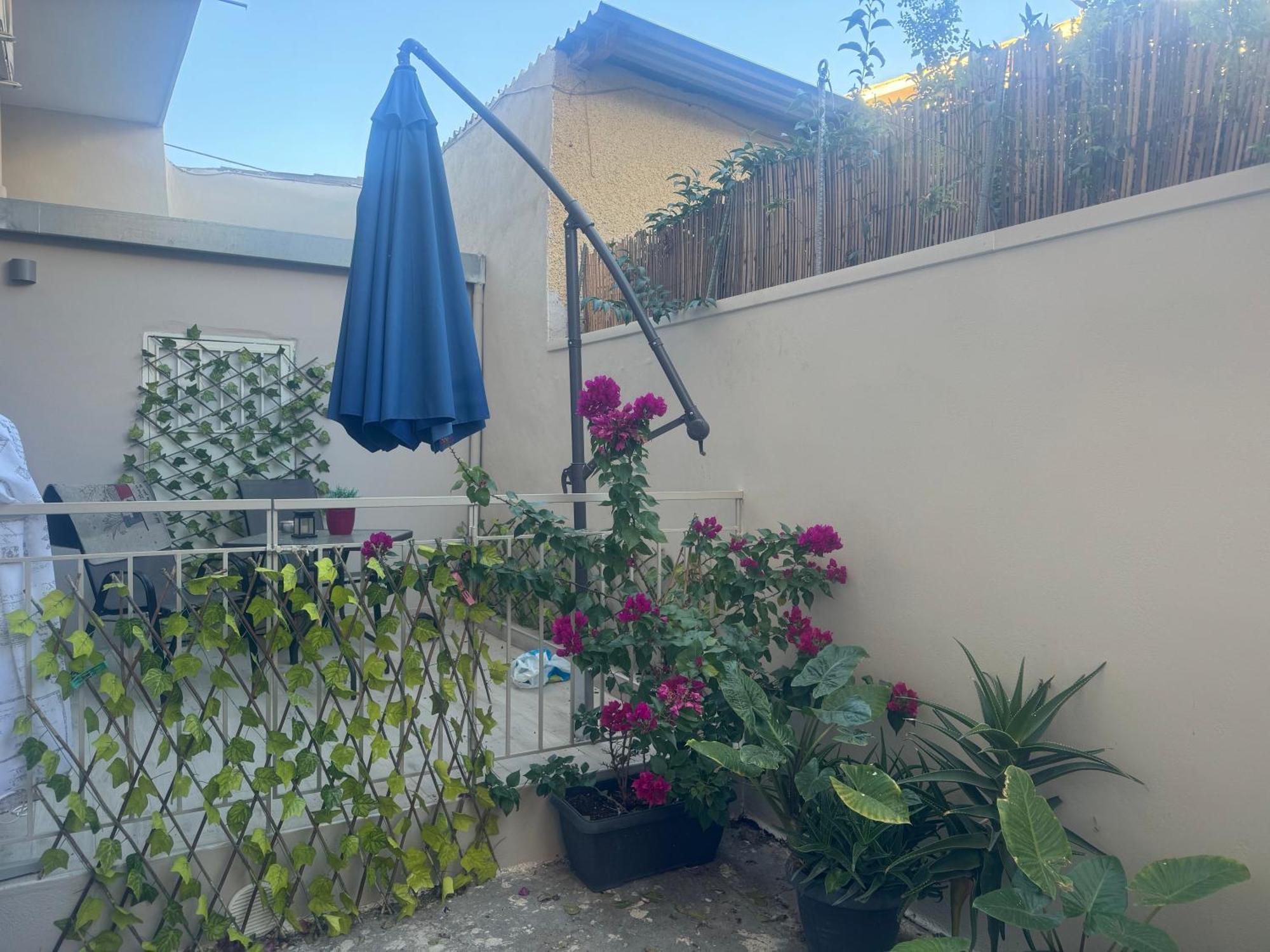 Luxury Seafront House Nearby Delphi Apartment Kirra Exterior foto