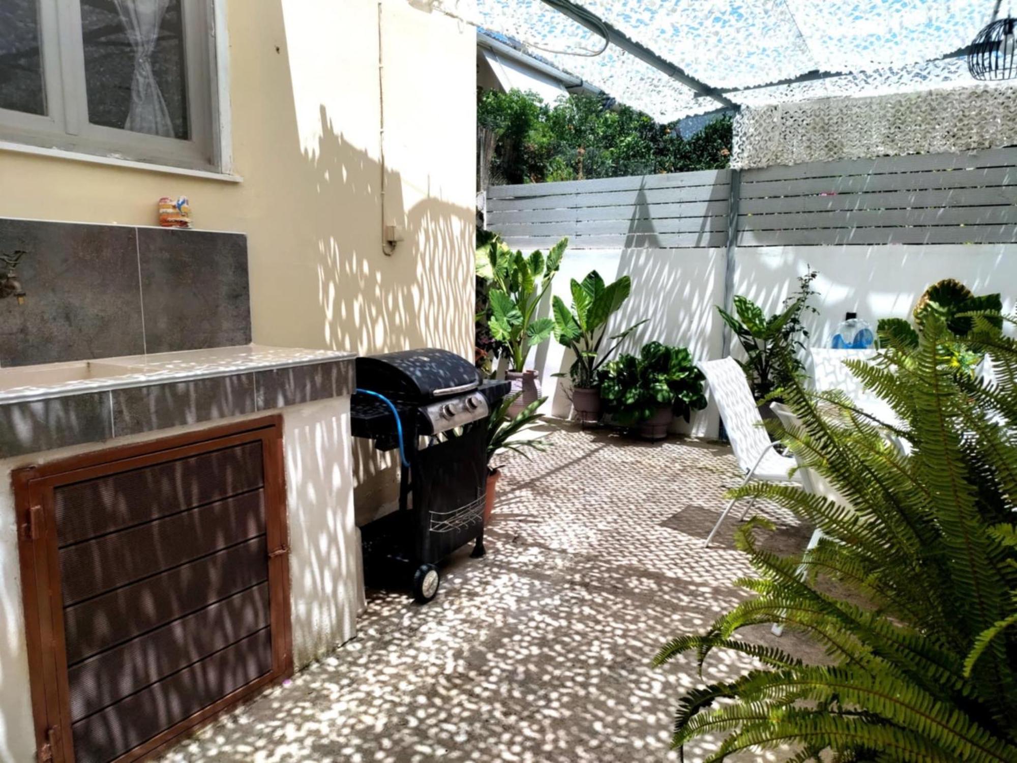 Luxury Seafront House Nearby Delphi Apartment Kirra Exterior foto