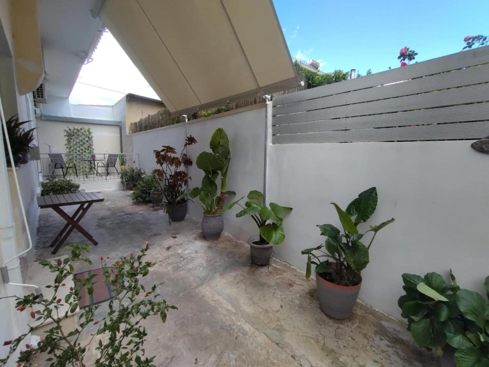 Luxury Seafront House Nearby Delphi Apartment Kirra Exterior foto